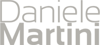 Daniele Martini