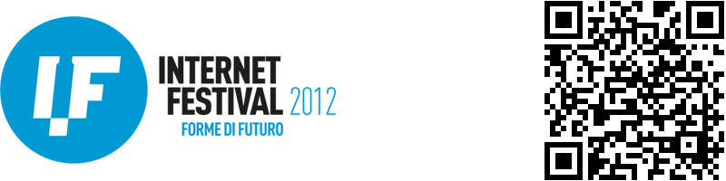 IF2012
