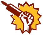 spritebaker logo